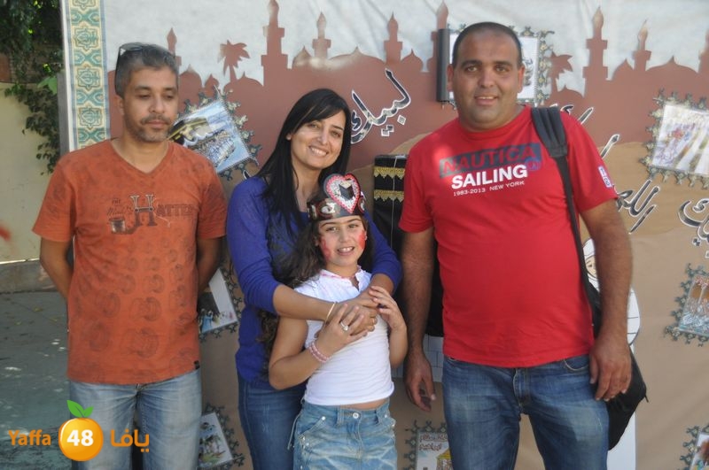 ad7a 3eed lud school 111 (143).JPG